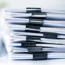 DOCUMENT PRINTING